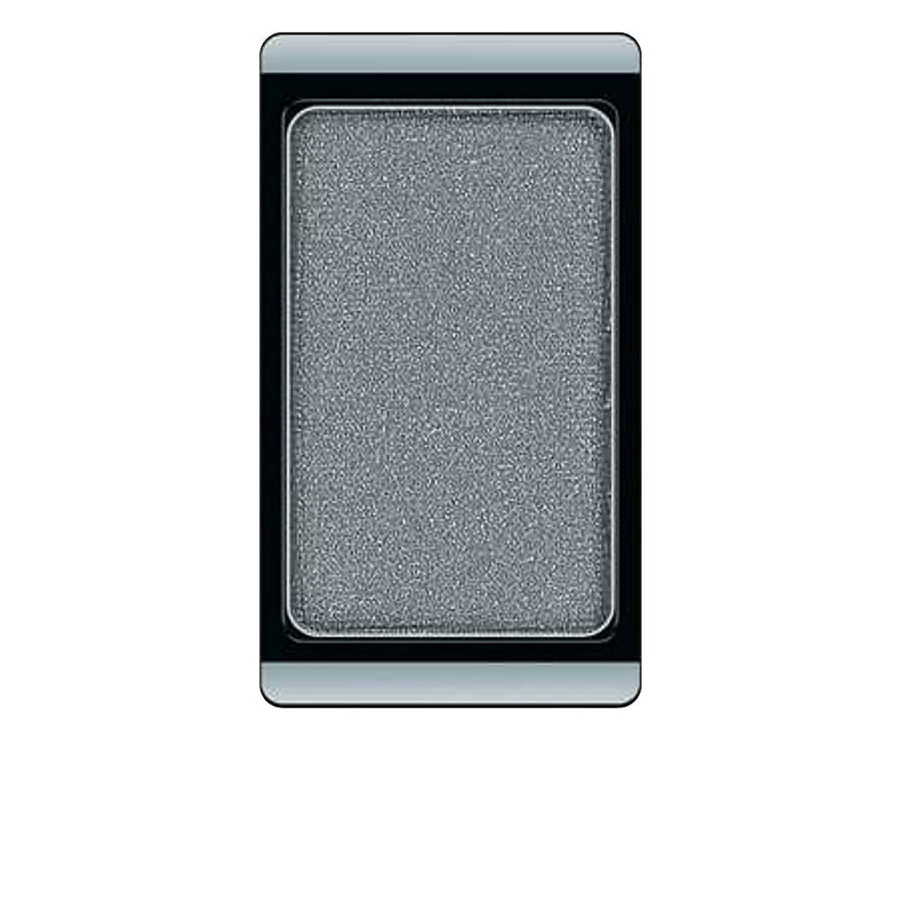 ARTDECO EYESHADOW PEARL eyeshadow refill #04-pearly mystical grey 0.8 gr