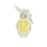 NINA RICCI L'AIR DU TEMPS eau de parfum spray 50 ml