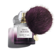 GOUTAL TENUE DE SOIRÉE eau de parfum spray 50 ml