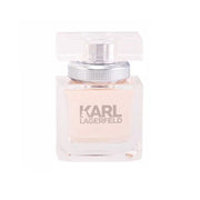 KARL LAGERFELD POUR FEMME eau de parfum spray 45 ml