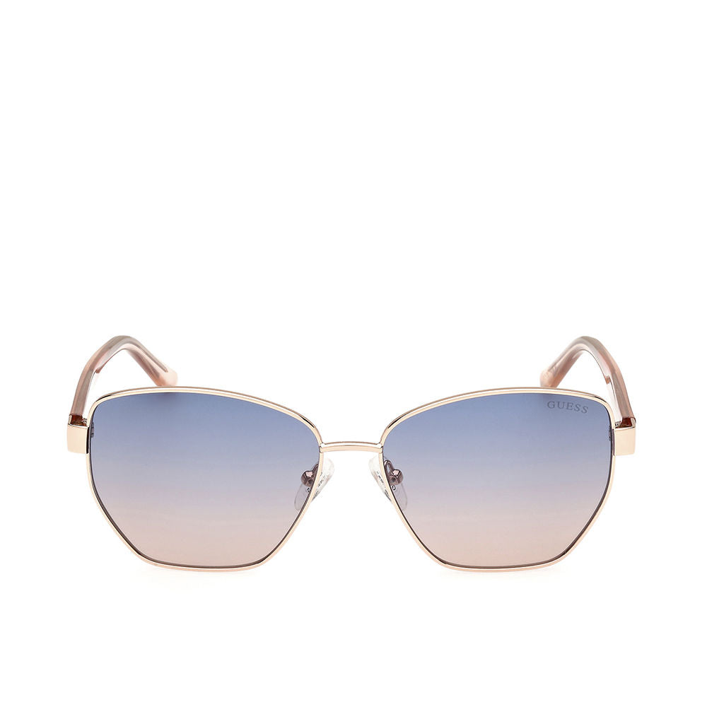 GUESS GAFAS GU00102 28W 56mm