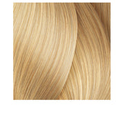 L'ORÉAL PROFESSIONNEL PARIS MAJIREL HIGH-LIFT permanent #901S 60 ml