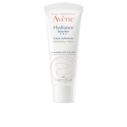 AVÈNE HYDRANCE crema hidratante rica 40 ml