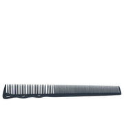Y.S. PARK YS PARK FLEXIBLE CARBON COMB 252 167 mm