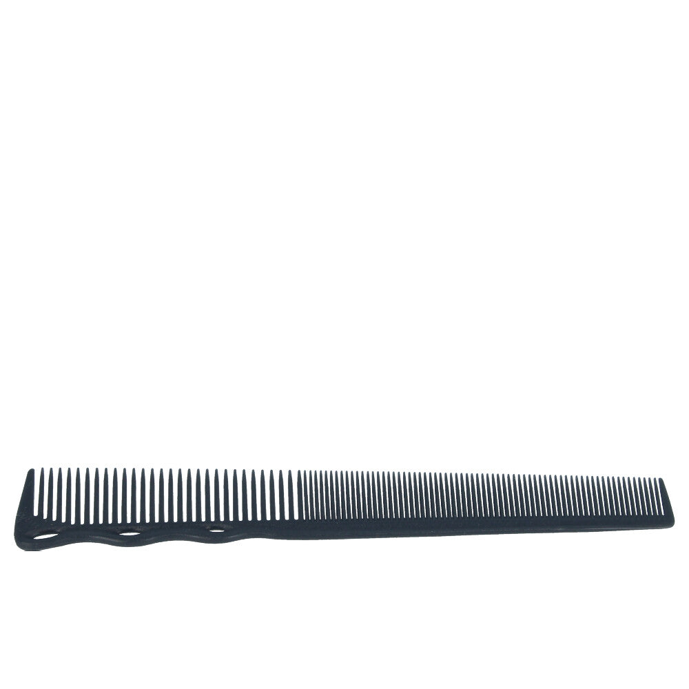 Y.S. PARK YS PARK FLEXIBLE CARBON COMB 252 167 mm