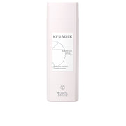 KERASILK ESSENTIALS volumizing shampoo 250 ml