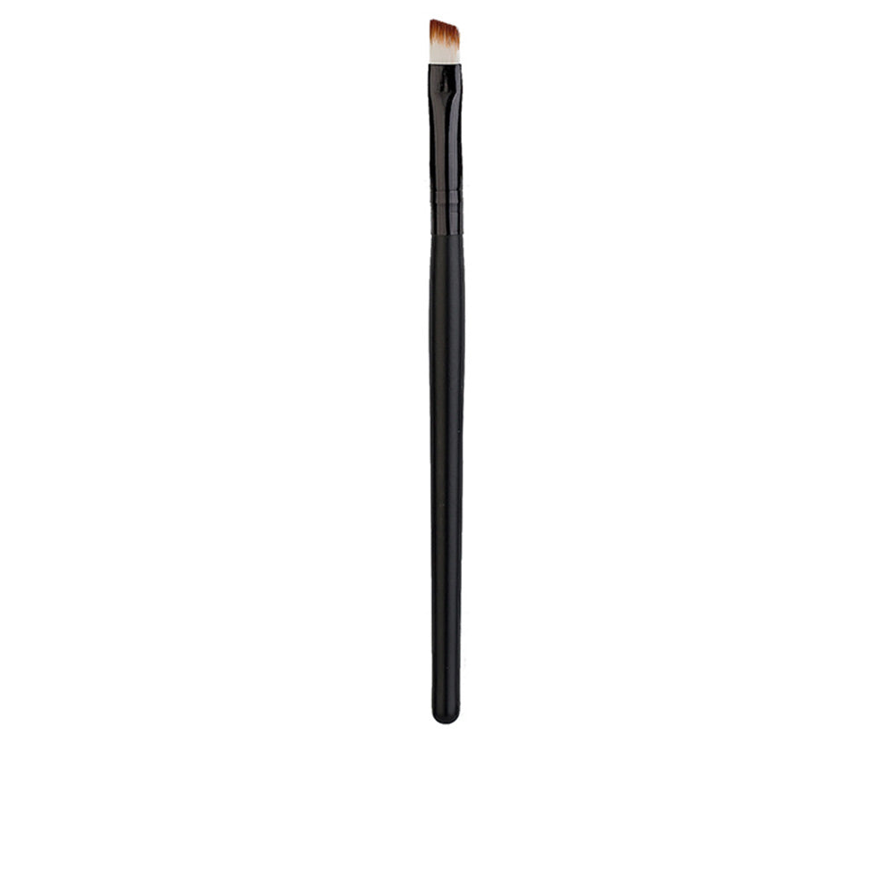 GLAM OF SWEDEN BRUSH small 1 pz
