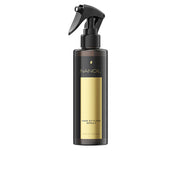 NANOIL HAIR STYLING spray 200 ml