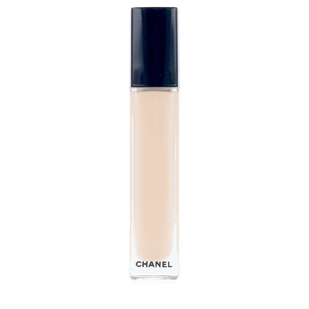 CHANEL LES BEIGES SERUM natural healthy concealer #B10 30 ml