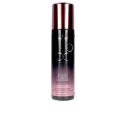 SCHWARZKOPF BC FIBRE FORCE fortifying primer spray 200 ml