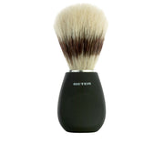 BETER BROCHA DE AFEITAR mango negro 1 u