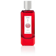 ANNAYAKE KAGARI FOR HIM edt vapo 100 ml