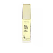 ALYSSA ASHLEY MUSK eau de toilette spray 100 ml
