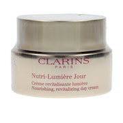 CLARINS NUTRI-LUMIÈRE DAY cream 50 ml