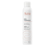 Avène THERMAL WATER spray 300 ml