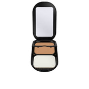 MAX FACTOR FACEFINITY COMPACT rechargeable makeup base SPF20 #06-golden 10 gr
