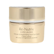 ESTÉE LAUDER RE-NUTRIV ULTIMATE LIFT regenerating youth eye cream 15 ml