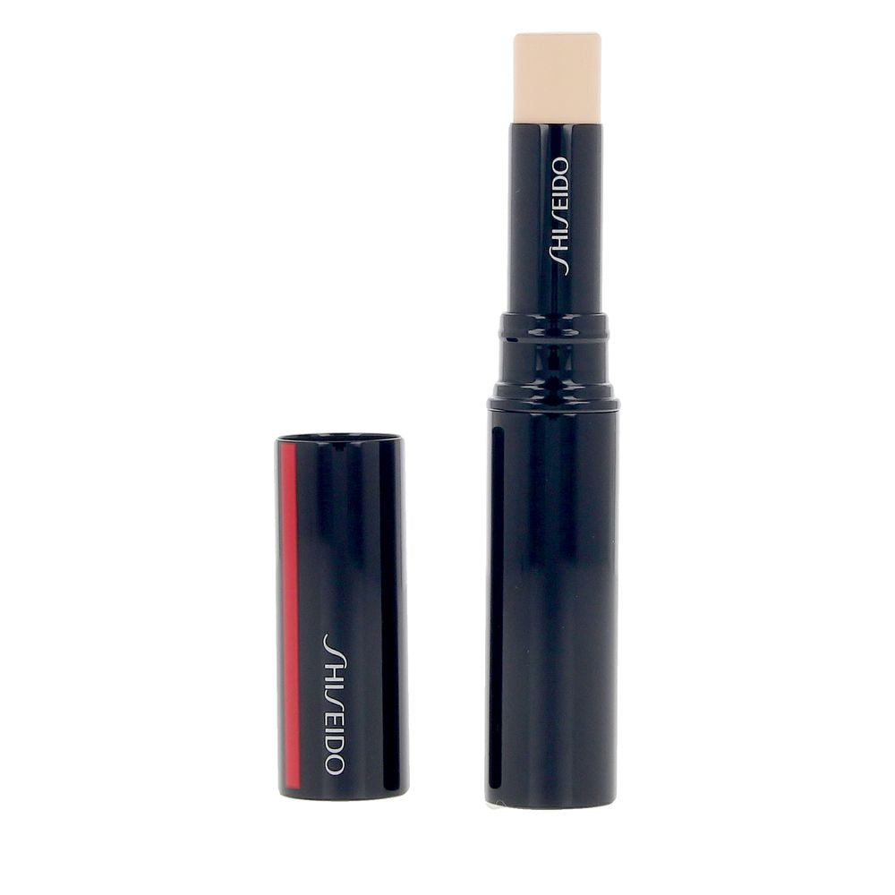 SHISEIDO SYNCHRO SKIN RADIANT LIFTING concealer #102 2.7 gr