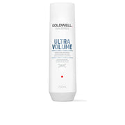 GOLDWELL ULTRA VOLUME bodyifying shampoo 250 ml
