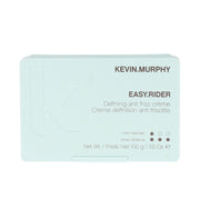 KEVIN MURPHY EASY RIDER moisturizing anti-frizz cream 100 gr