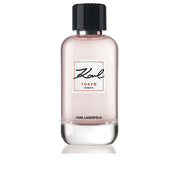 KARL LAGERFELD TOKYO SHIBUYA FEMME edp vapo 100 ml