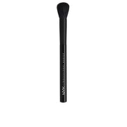 NYX PROFESSIONAL MAKE UP PRO BRUSH contour 1 u