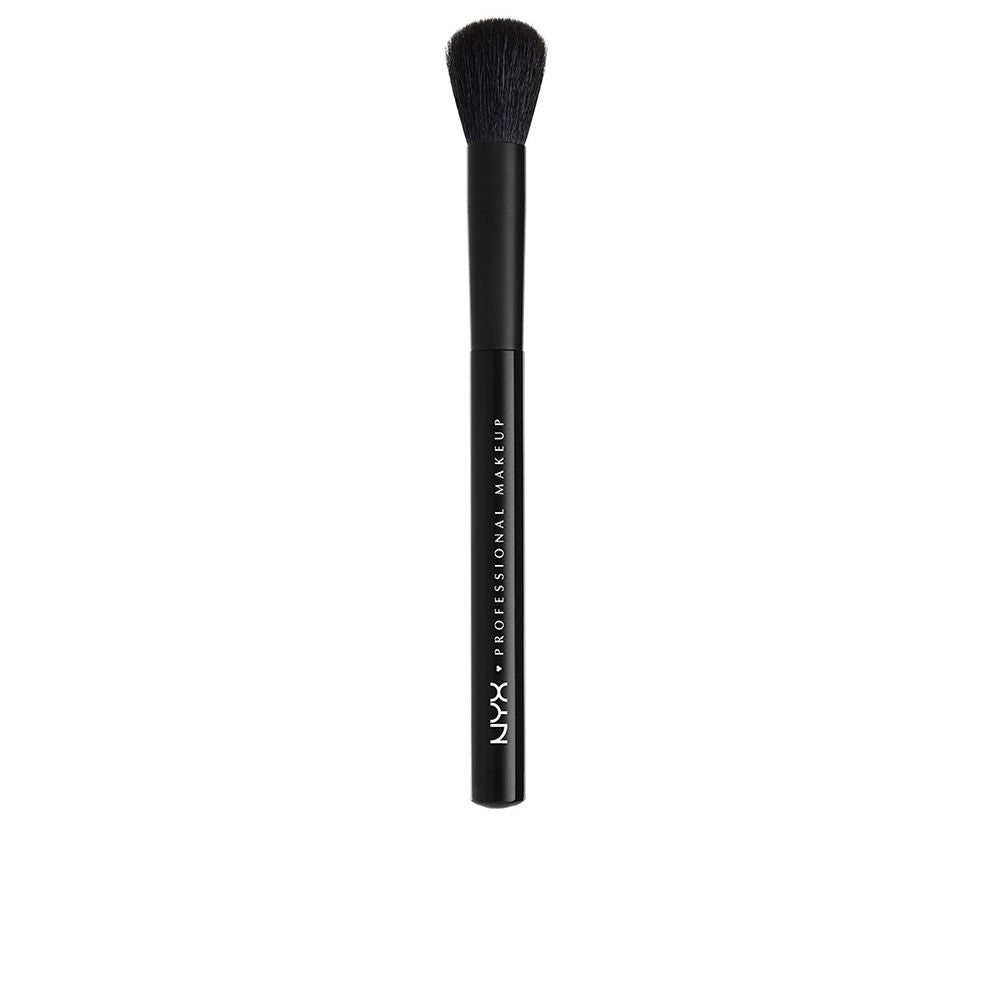 NYX PROFESSIONAL MAKE UP PRO BRUSH contour 1 u