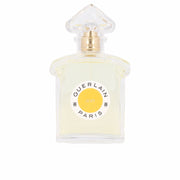 GUERLAIN JICKY eau de parfum spray 75 ml 