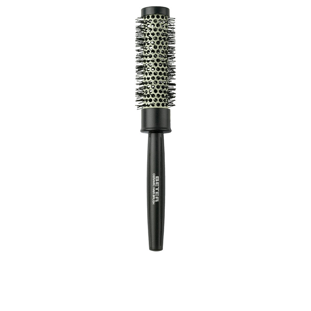 BETER Ceramic thermal brush 23 mm 1 unit