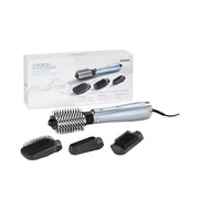 BABYLISS HAIR DRYER BRUSH AS774E interchangeable accessories 1 u