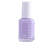 ESSIE NAIL COLOR #37-lilacism