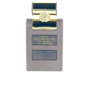 ARMAF SHADES WOOD edp vapo 100 ml