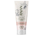 ANIAN ARGAN, MACADAMIA &amp; WHEAT conditioner 250 ml