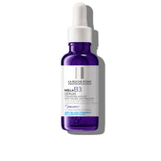 LA ROCHE POSAY MELA B3 serum 30 ml