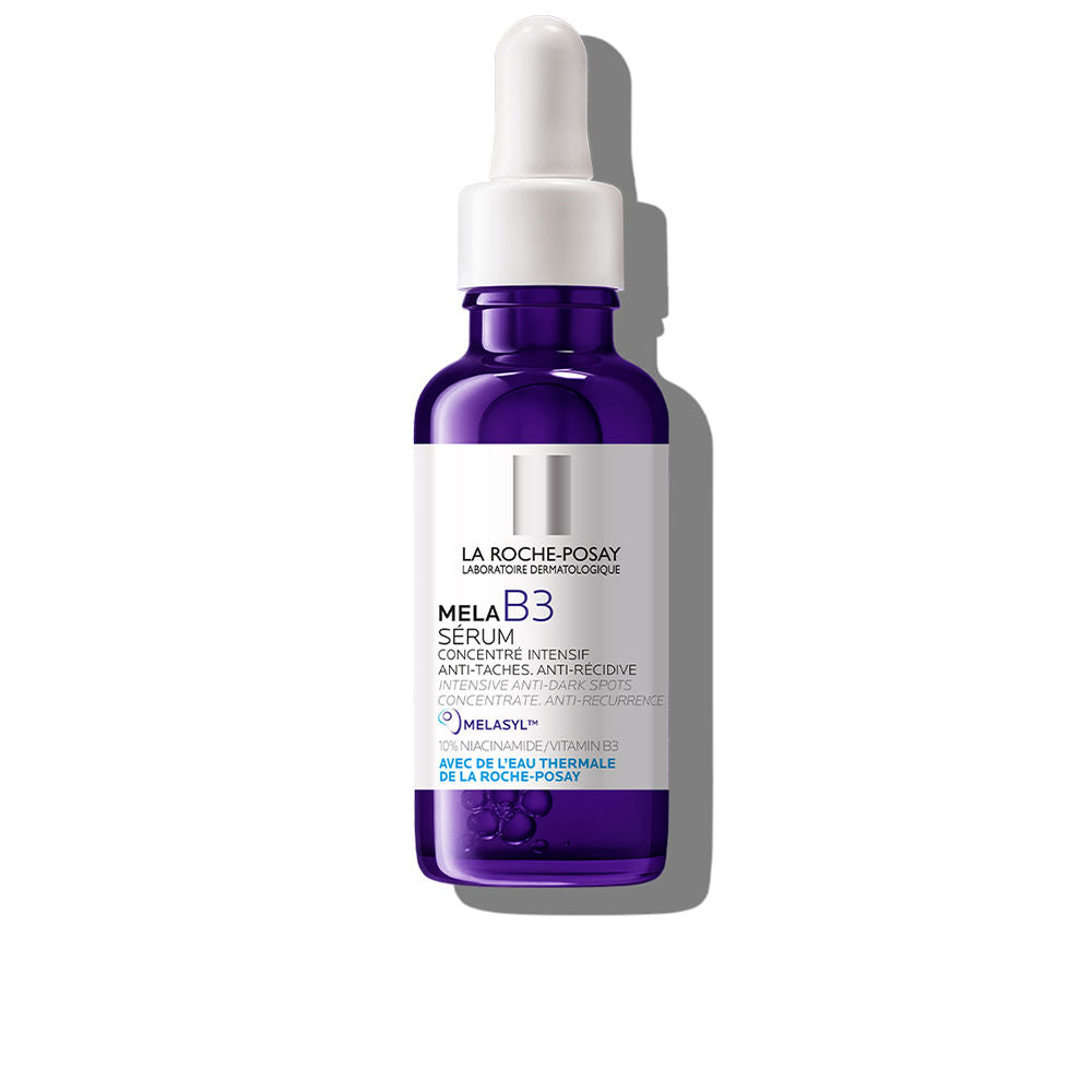 LA ROCHE POSAY MELA B3 serum 30 ml