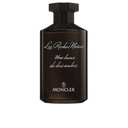 MONCLER LES ROCHES NOIRES edp vapor 200 ml