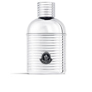 MONCLER POUR HOMME edp vapo 100 ml