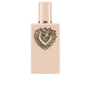 DOLCE & GABBANA MY DEVOTION edp intense vapo 100 ml