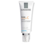 LA ROCHE POSAY PURE VITAMIN C Antioxidant Anti-Wrinkle Eye Contour Cream for Dull Eyes 15 ml