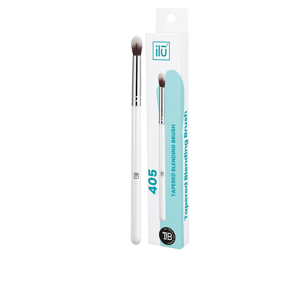 ILŪ BLENDING conical brush #405 1 u