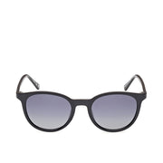GUESS GAFAS GU00118 POLARIZED 01D 51 mm