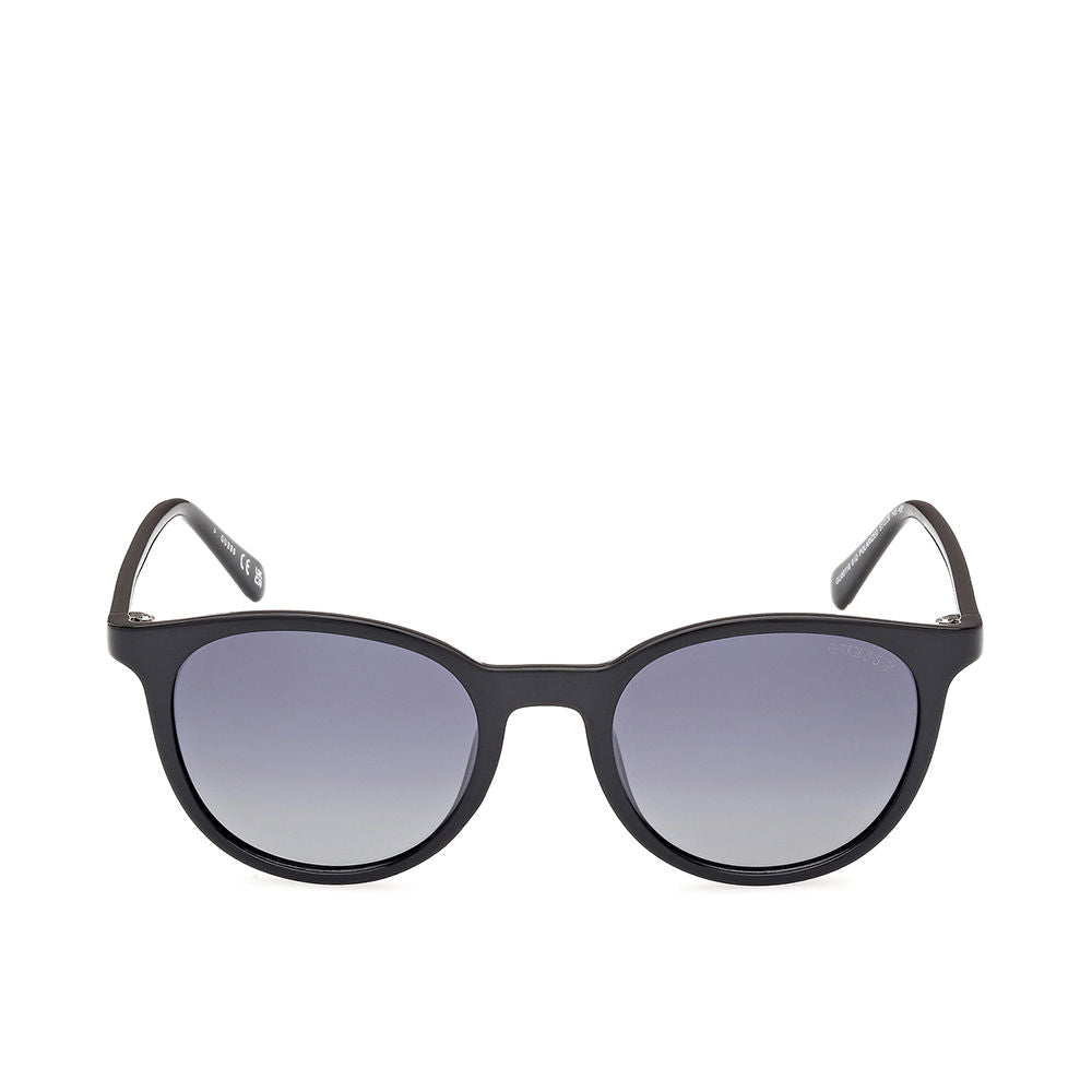 GUESS GAFAS GU00118 POLARIZED 01D 51 mm