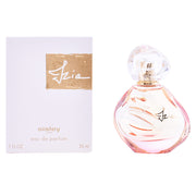 SISLEY IZIA eau de parfum spray 30 ml