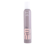WELLA PROFESSIONALS EIMI extra-volume mousse 300 ml