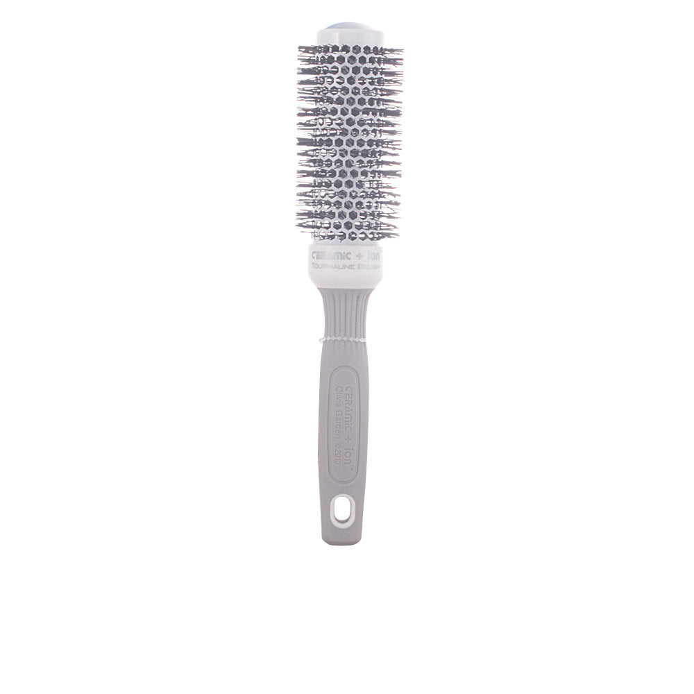 OLIVIA GARDEN CERAMIC+ION thermal brush #CI-35 1 u