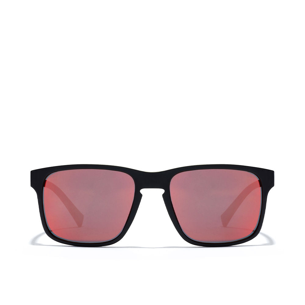 HAWKERS PEAK #black ruby 1 u