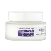 LABCARE Regenerating night face cream 50 ml
