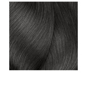 L'ORÉAL PROFESSIONNEL PARIS MAJIREL ionène g cream color #6.1 60 ml