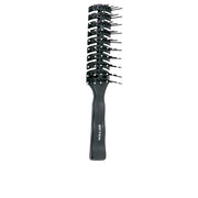 BETER Skeleton brush, nylon bristles 1 unit