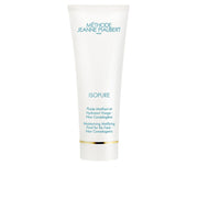 MÉTHODE JEANNE PIAUBERT ISOPURE fluide matifiant et hydratant visage 50 ml
